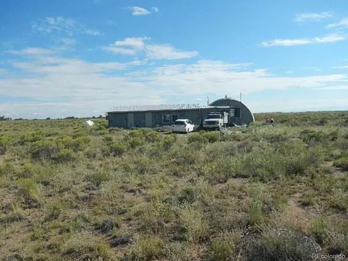 MLS Image #27 for 1108  angus trail,crestone, Colorado