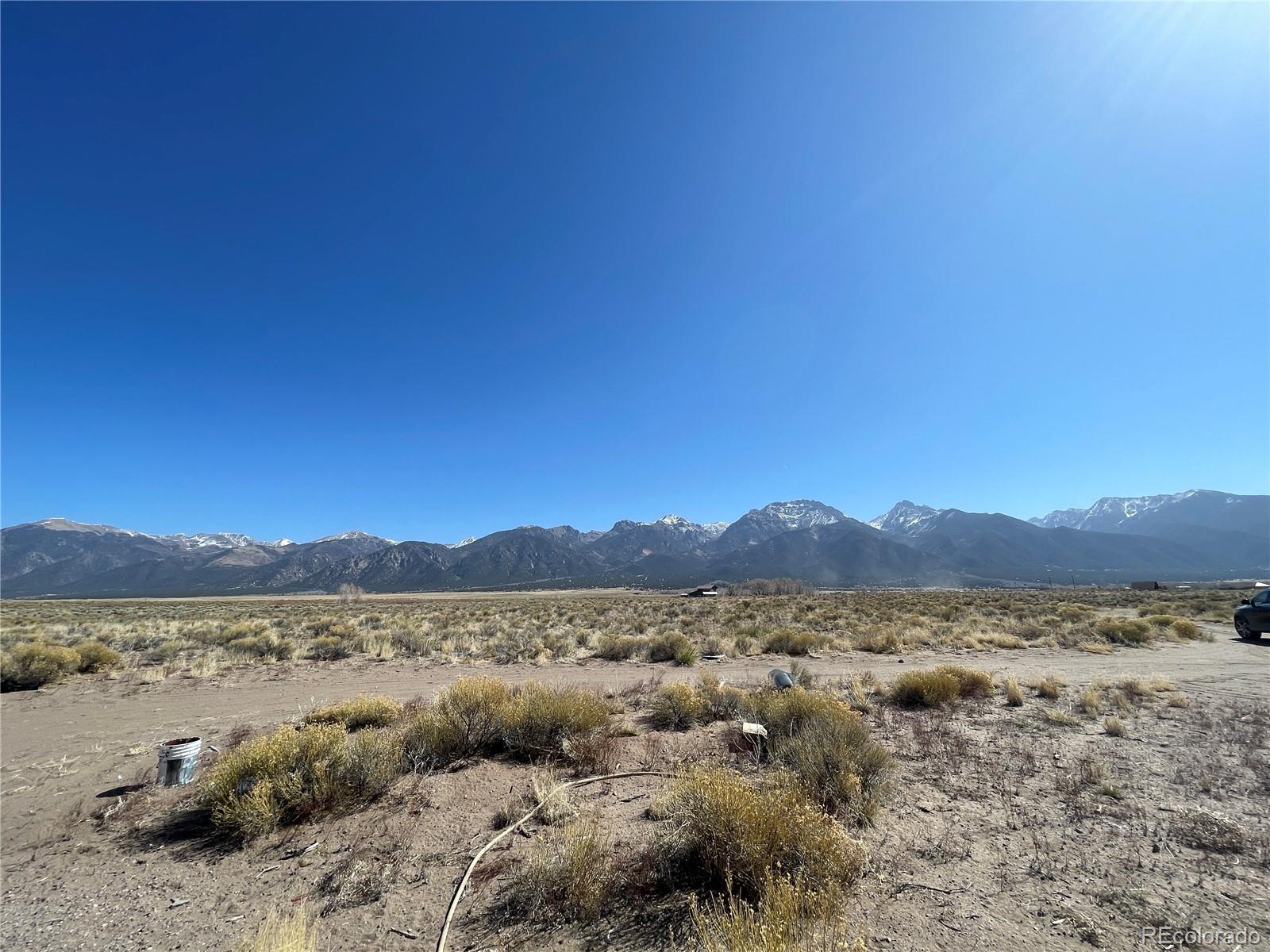 MLS Image #28 for 1108  angus trail,crestone, Colorado