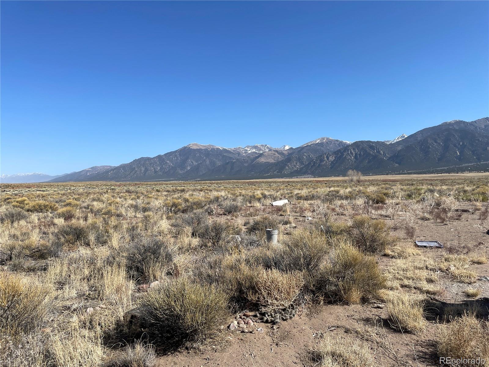 MLS Image #29 for 1108  angus trail,crestone, Colorado