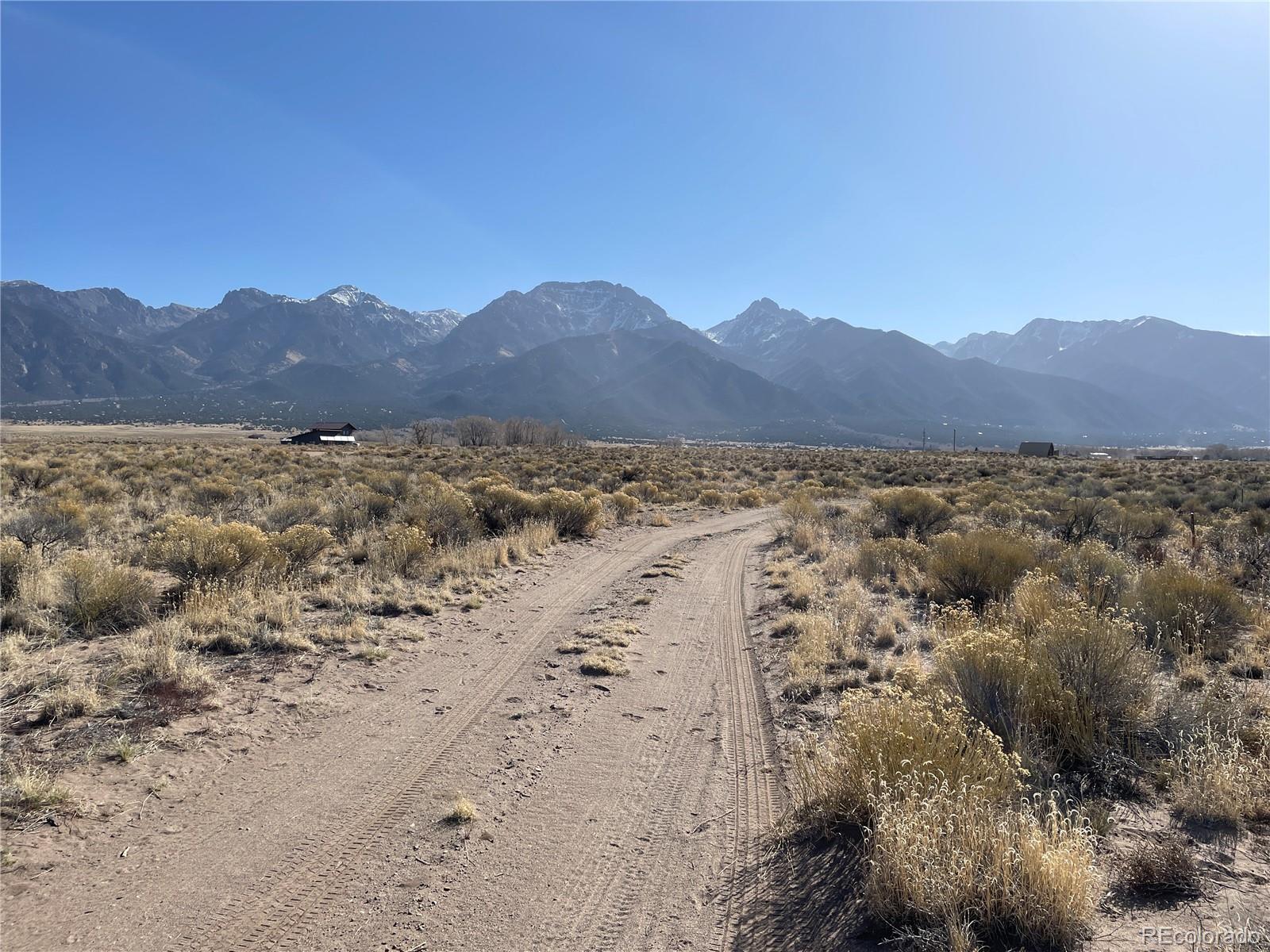 MLS Image #30 for 1108  angus trail,crestone, Colorado