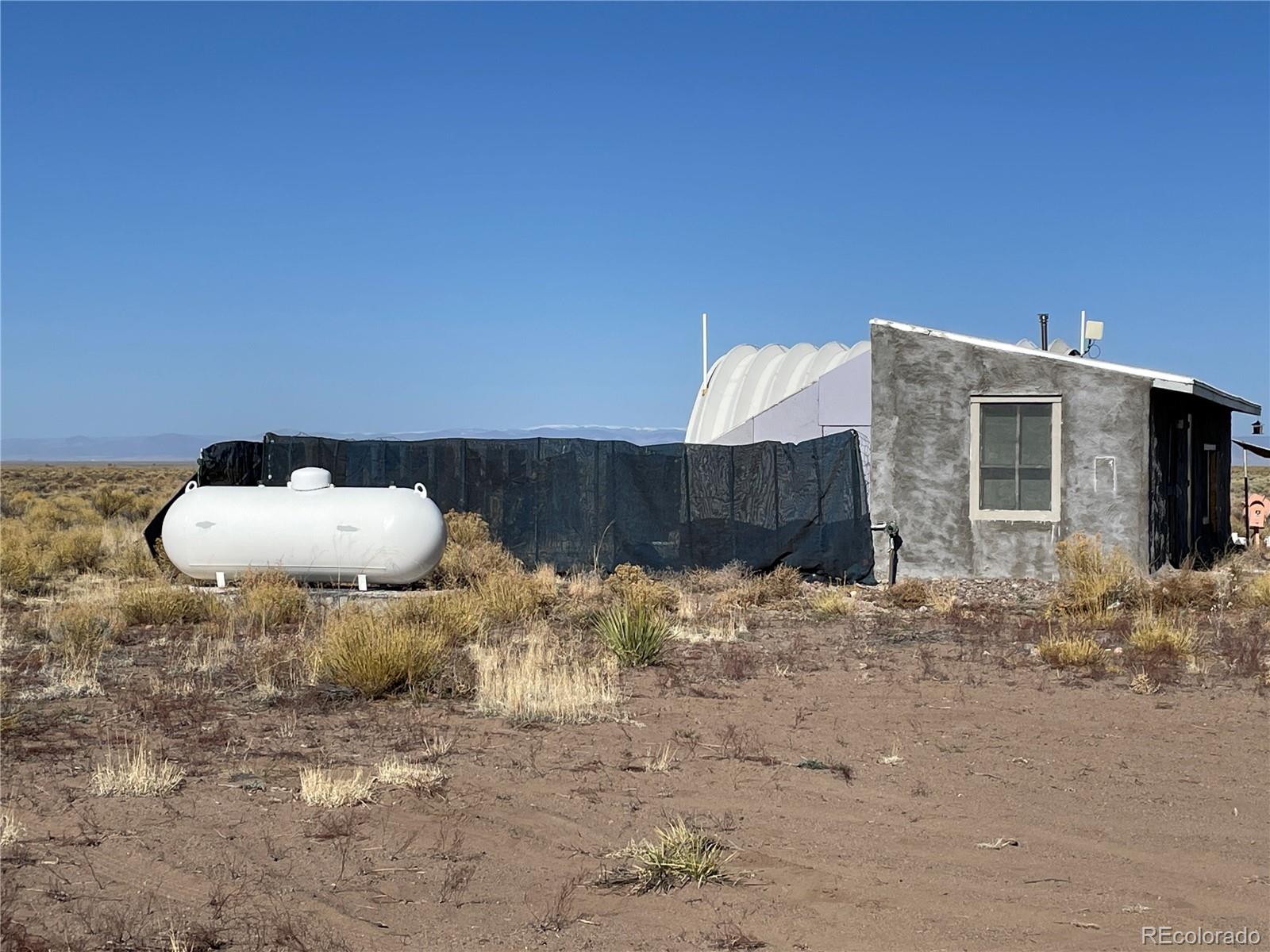 MLS Image #4 for 1108  angus trail,crestone, Colorado