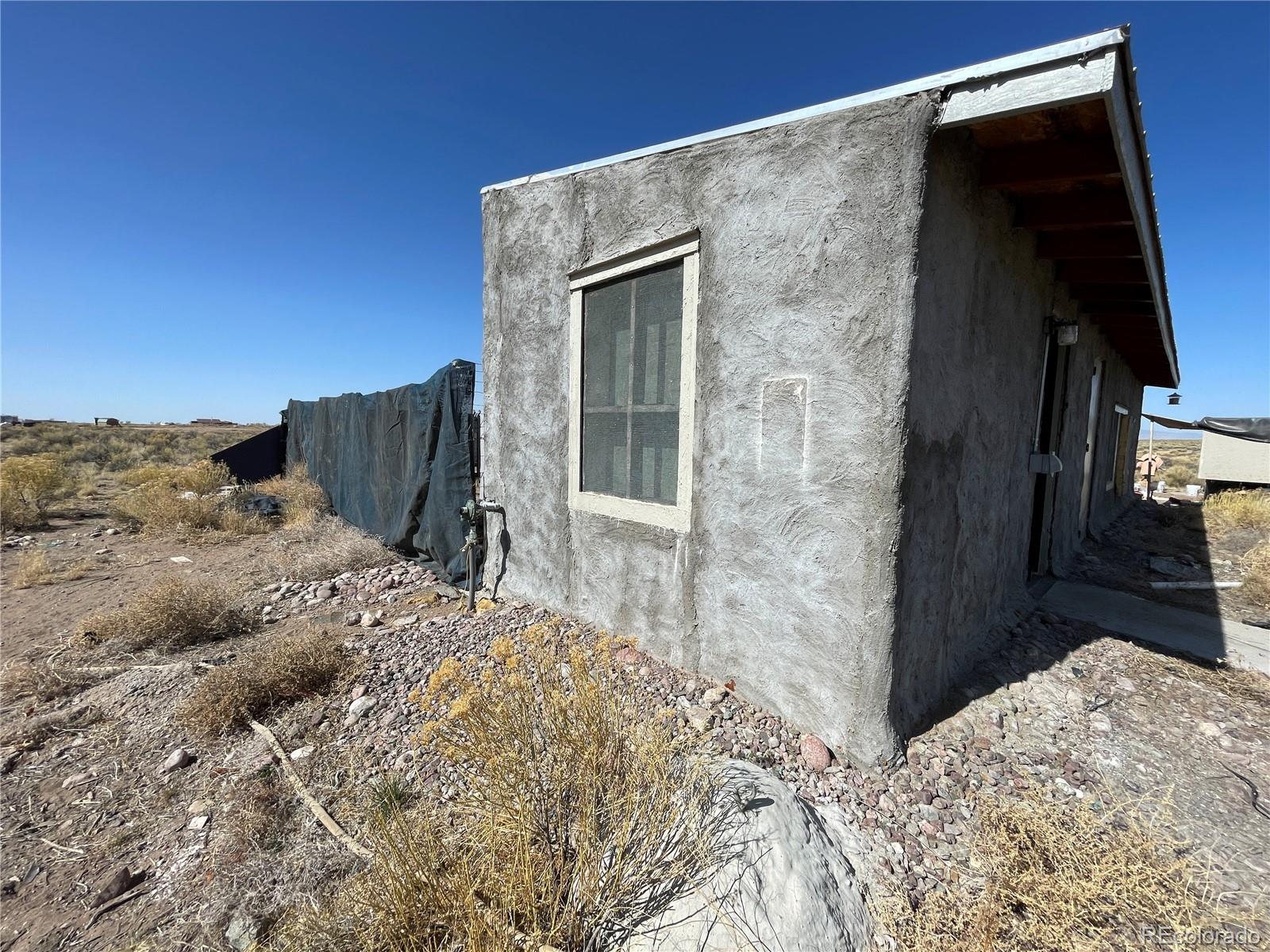 MLS Image #5 for 1108  angus trail,crestone, Colorado