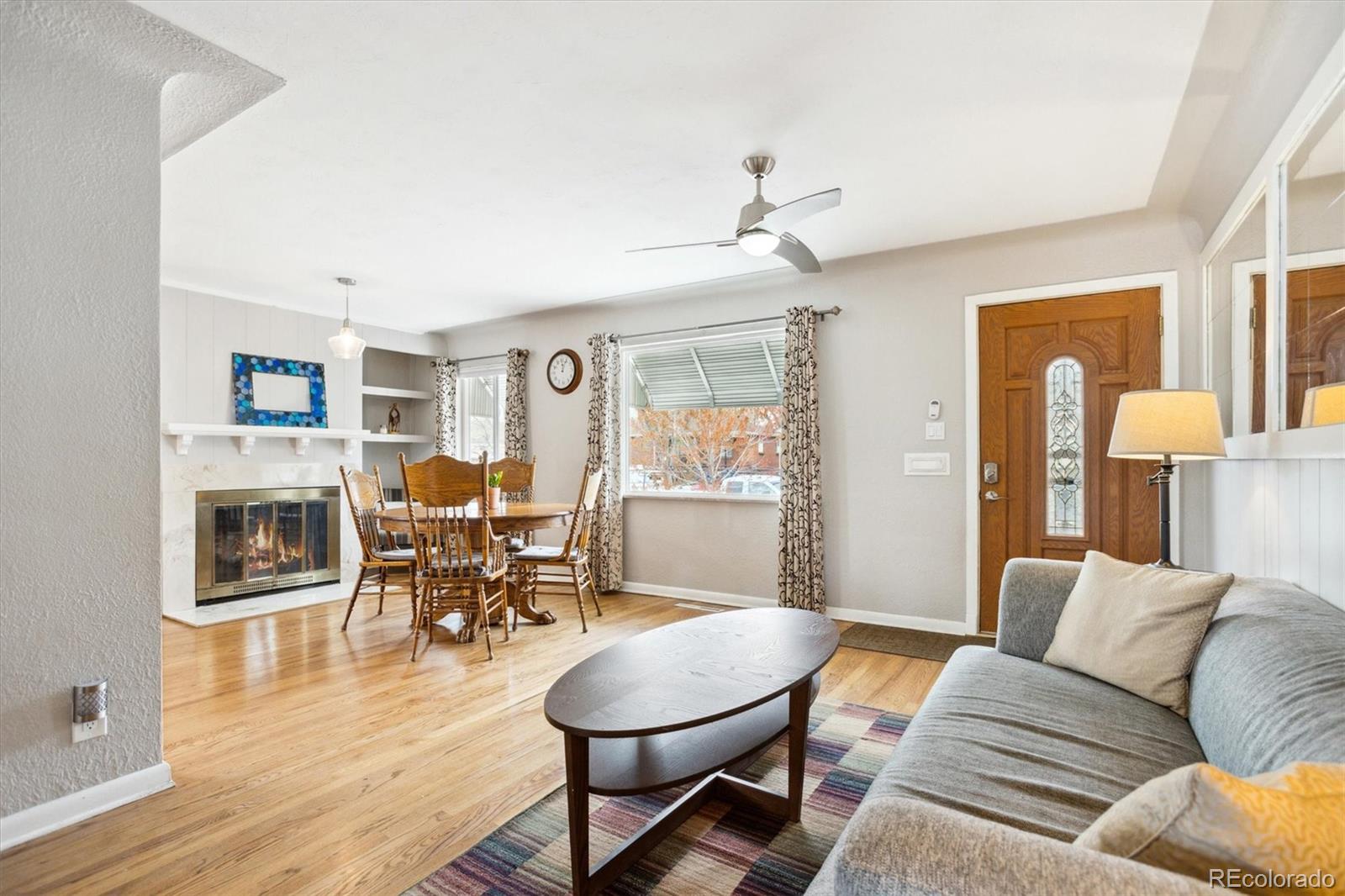CMA Image for 2244  fenton street,Edgewater, Colorado