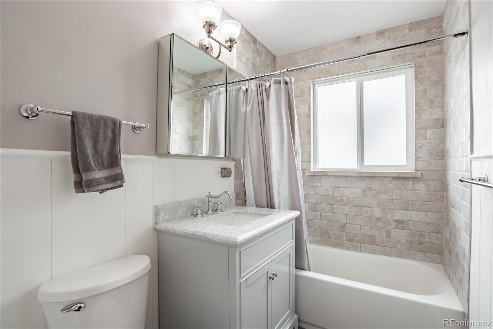 MLS Image #10 for 2060  kendall street,edgewater, Colorado