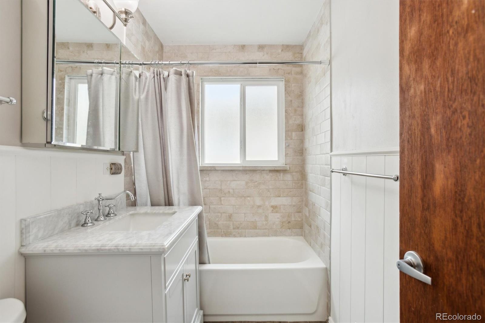 MLS Image #11 for 2060  kendall street,edgewater, Colorado