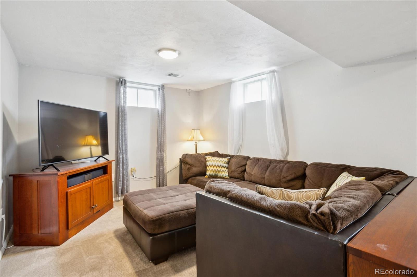 MLS Image #16 for 2060  kendall street,edgewater, Colorado