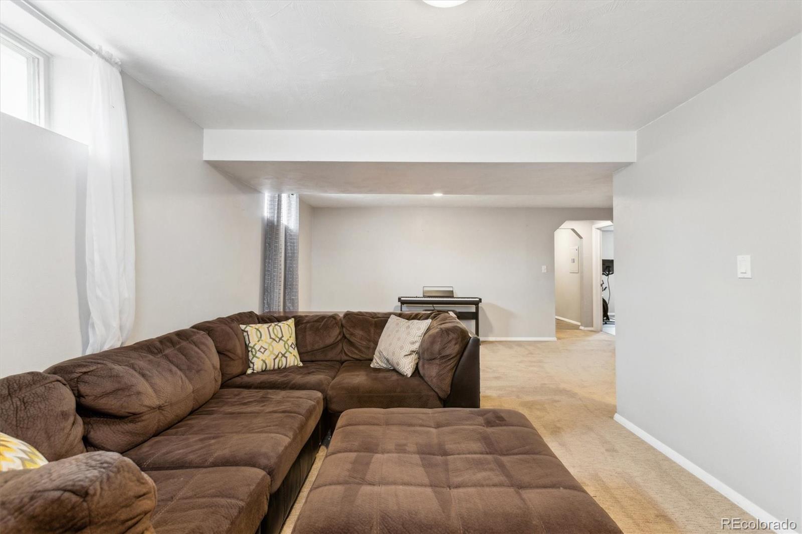 MLS Image #17 for 2060  kendall street,edgewater, Colorado