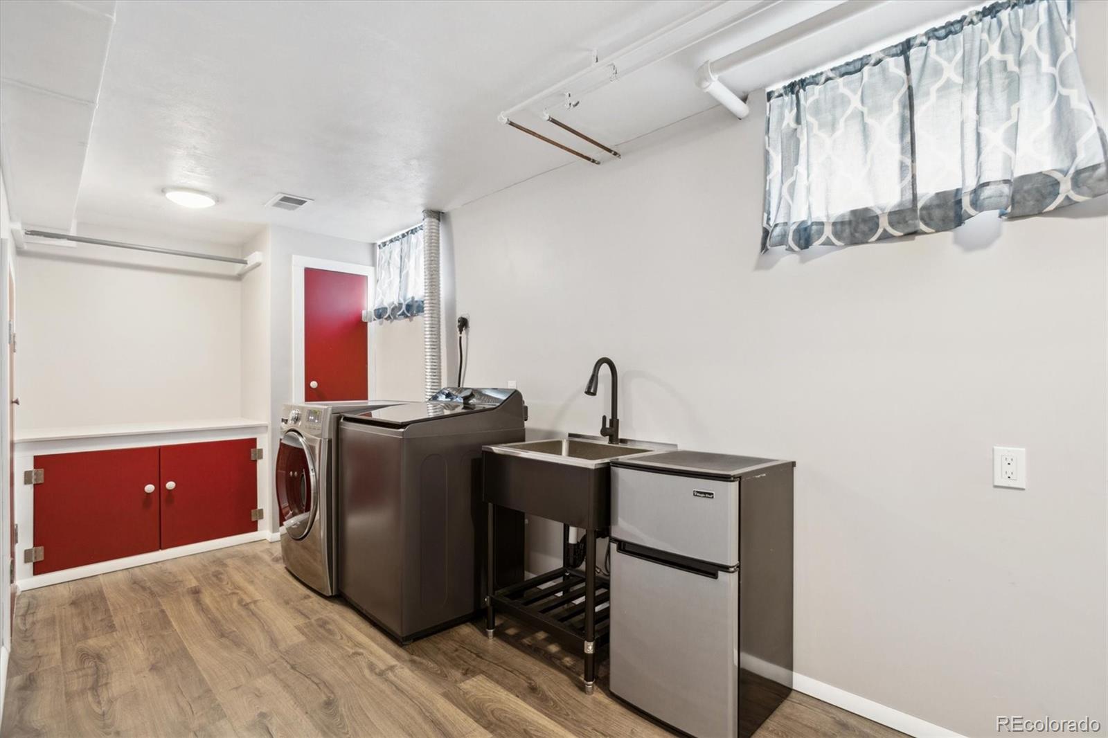 MLS Image #18 for 2060  kendall street,edgewater, Colorado