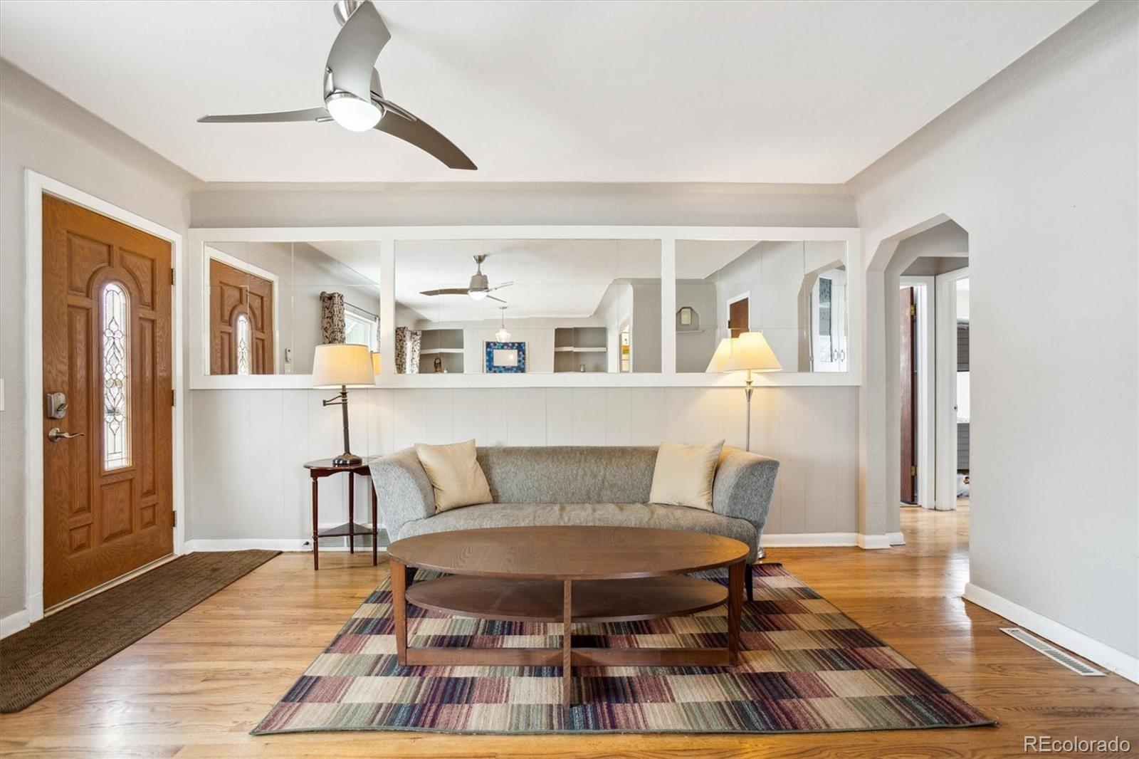 MLS Image #2 for 2060  kendall street,edgewater, Colorado