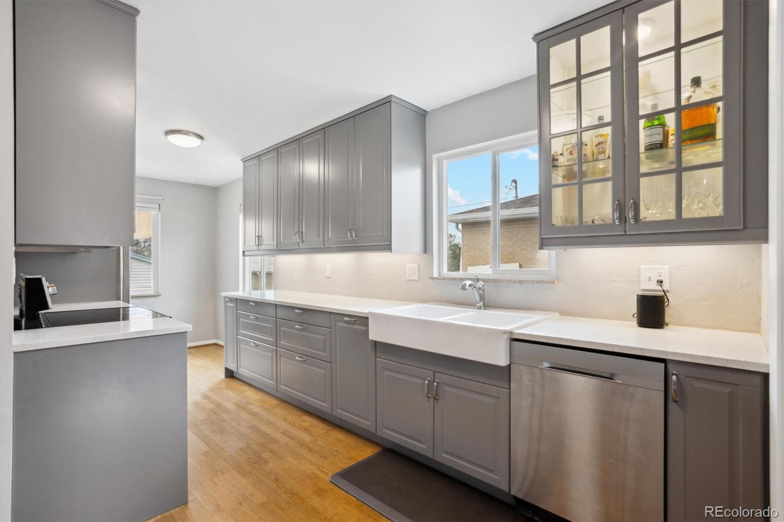MLS Image #5 for 2060  kendall street,edgewater, Colorado