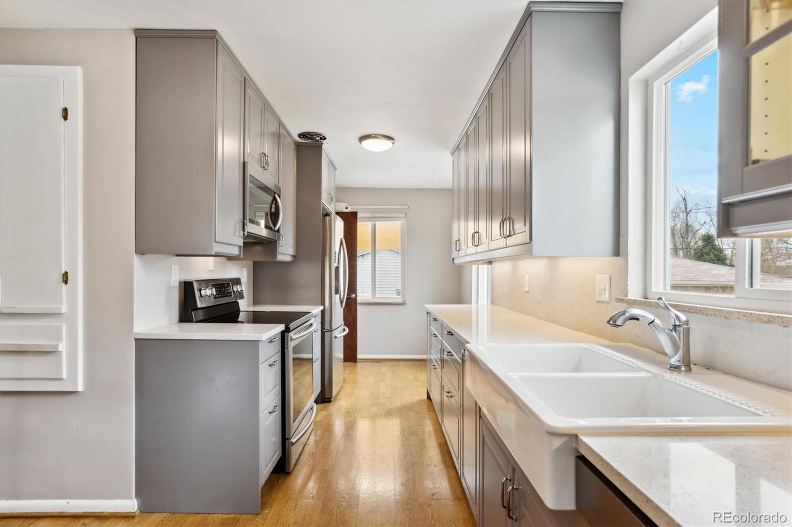 MLS Image #6 for 2060  kendall street,edgewater, Colorado