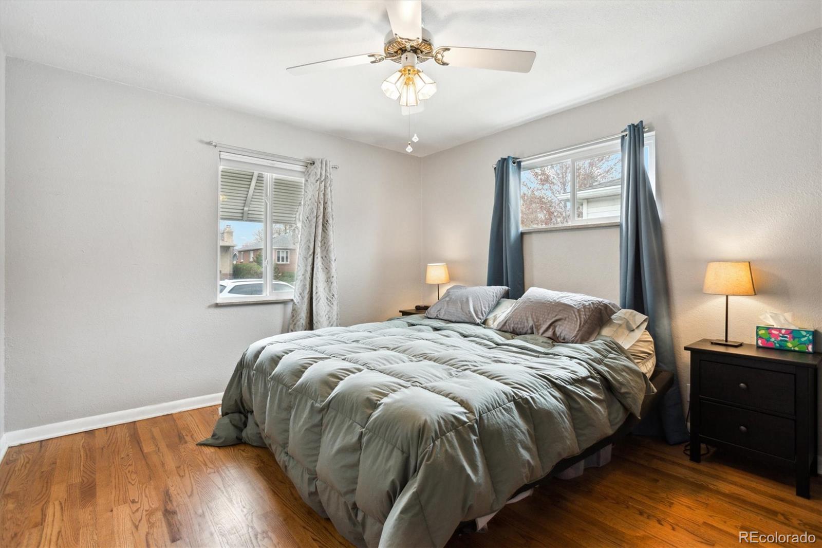 MLS Image #8 for 2060  kendall street,edgewater, Colorado