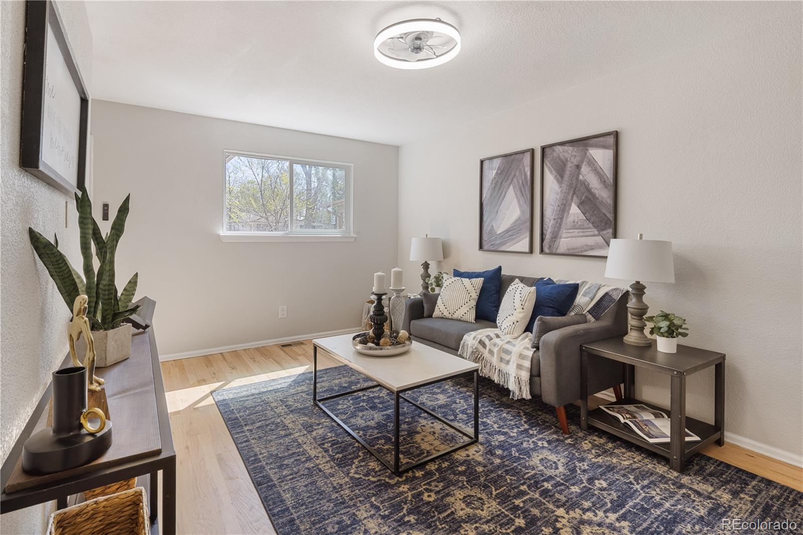 MLS Image #10 for 63  perry street,denver, Colorado