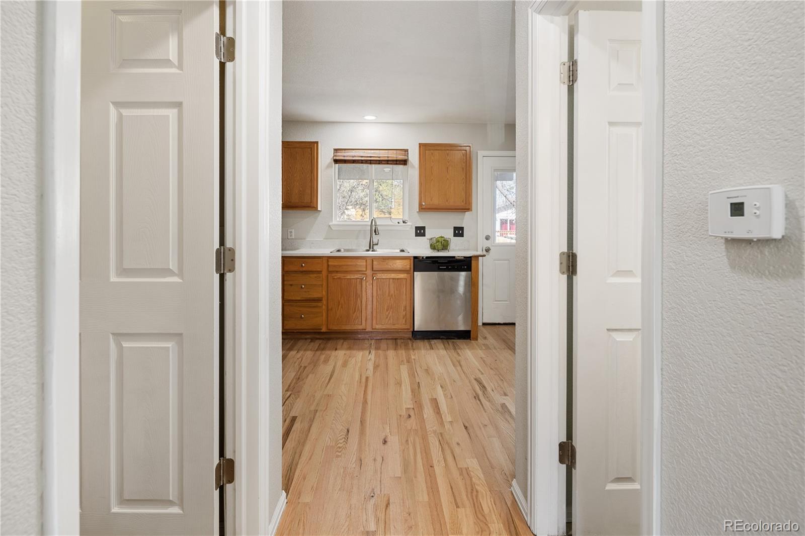 MLS Image #11 for 63  perry street,denver, Colorado