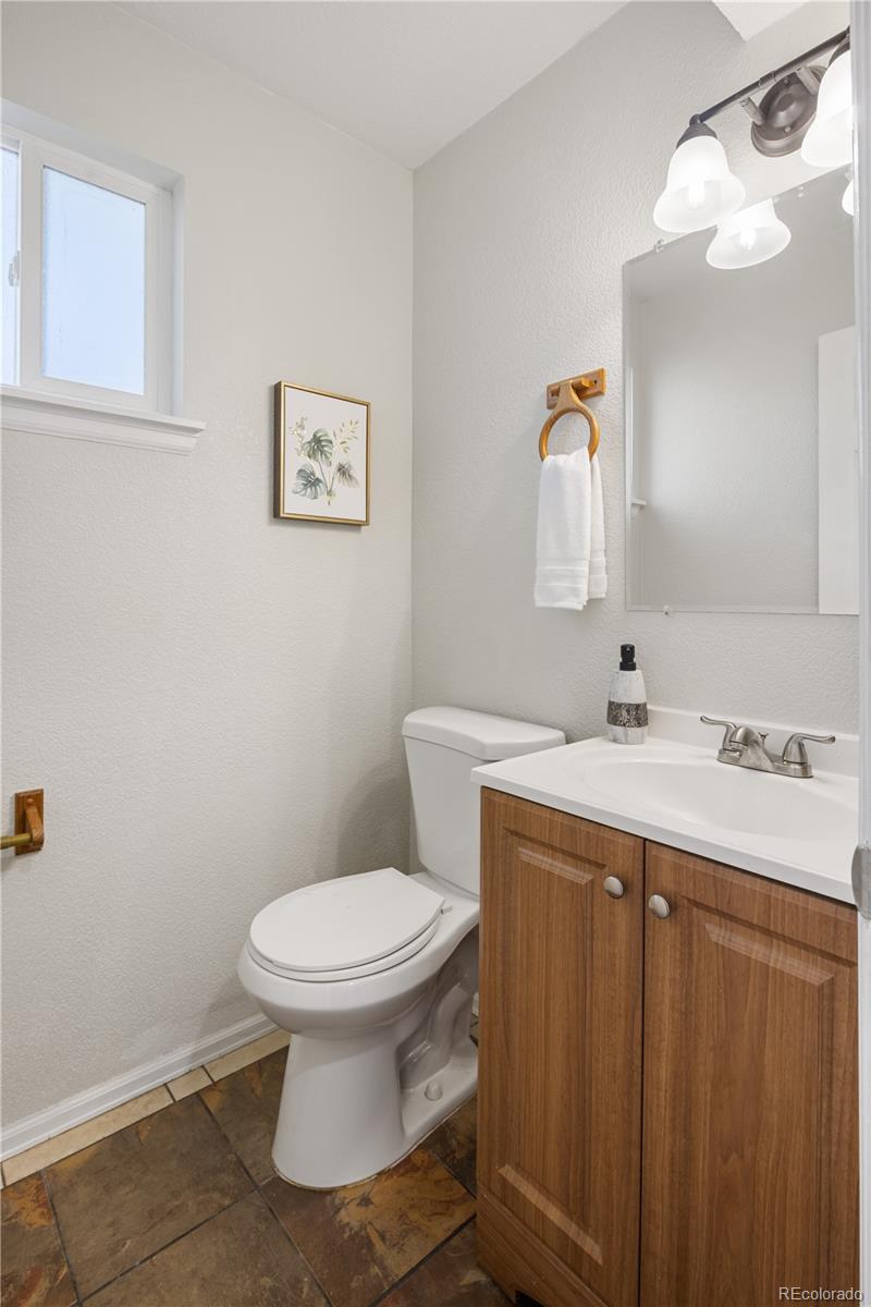 MLS Image #13 for 63  perry street,denver, Colorado
