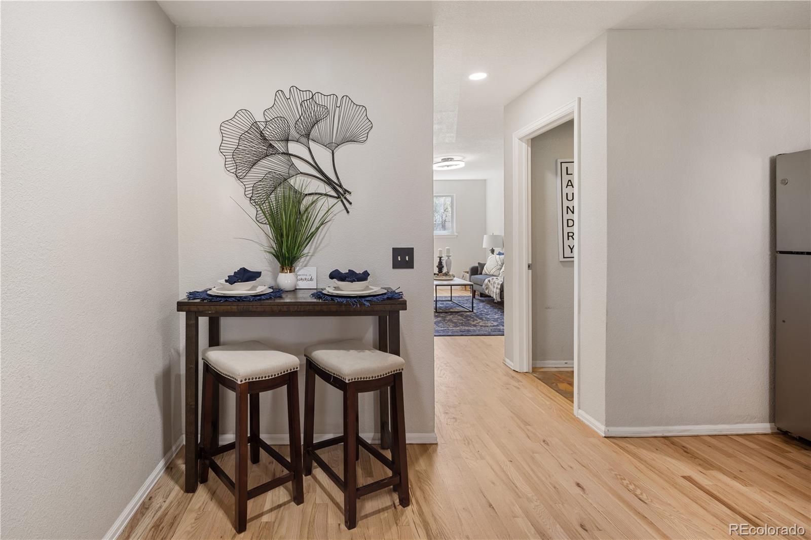 MLS Image #14 for 63  perry street,denver, Colorado