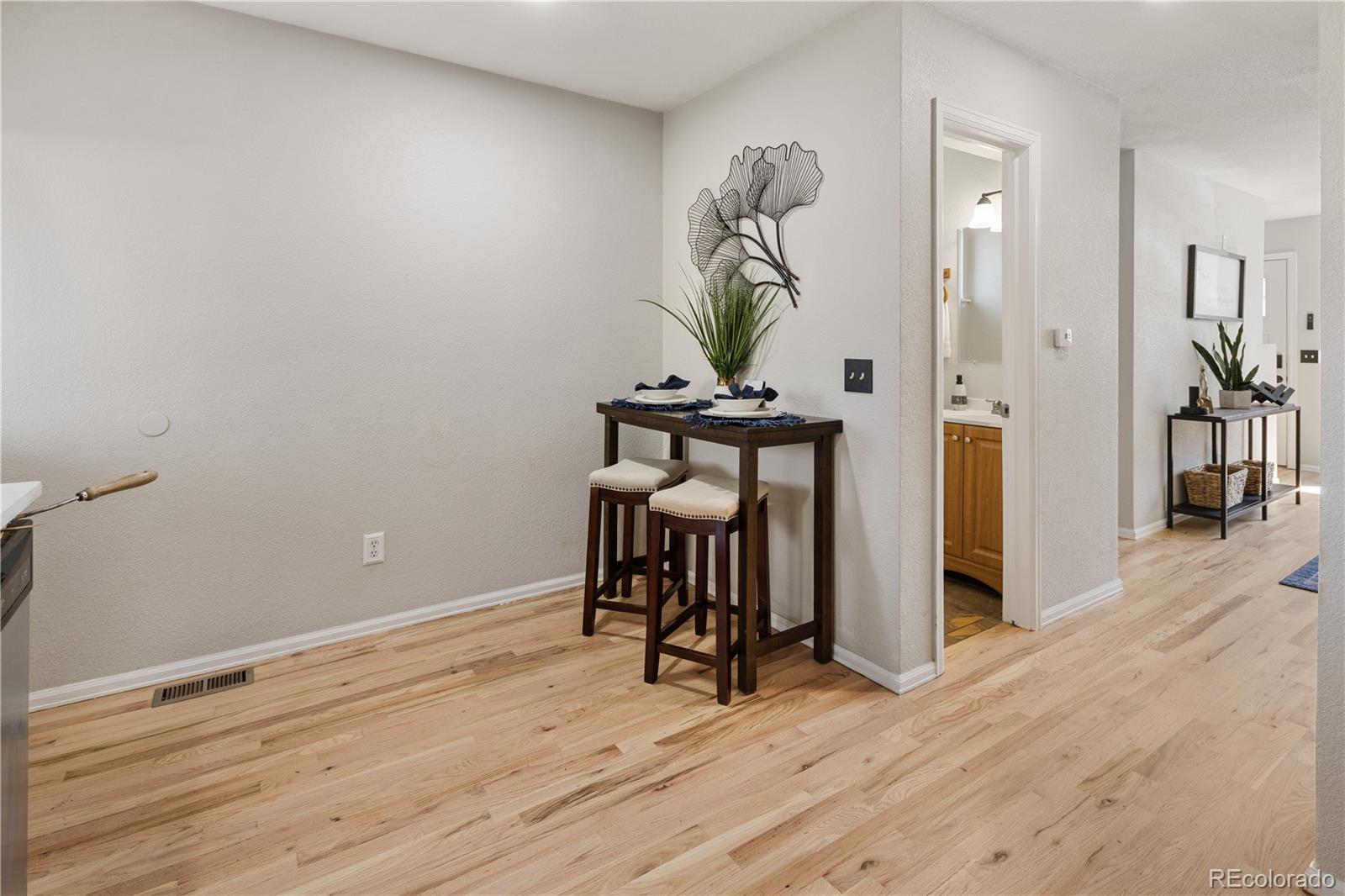 MLS Image #15 for 63  perry street,denver, Colorado