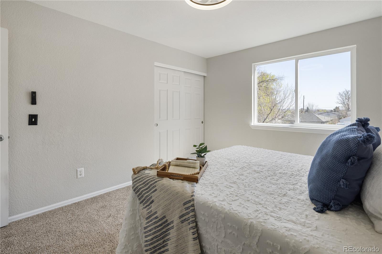 MLS Image #16 for 63  perry street,denver, Colorado