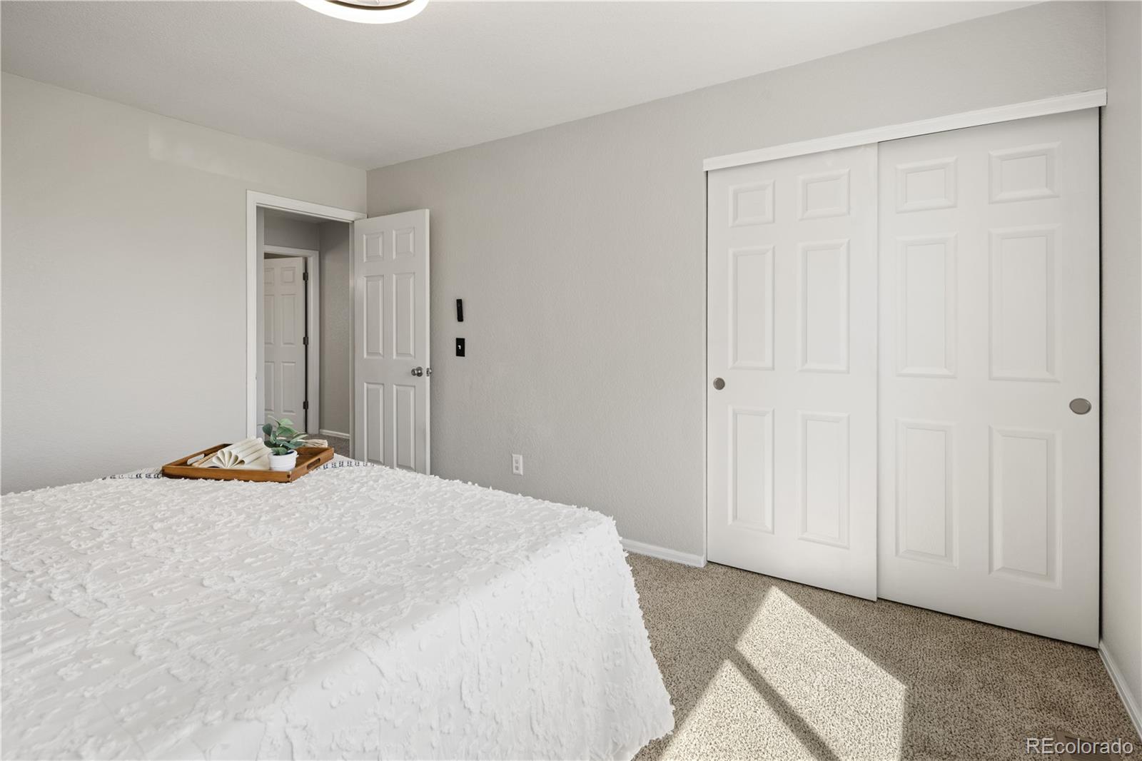 MLS Image #17 for 63  perry street,denver, Colorado