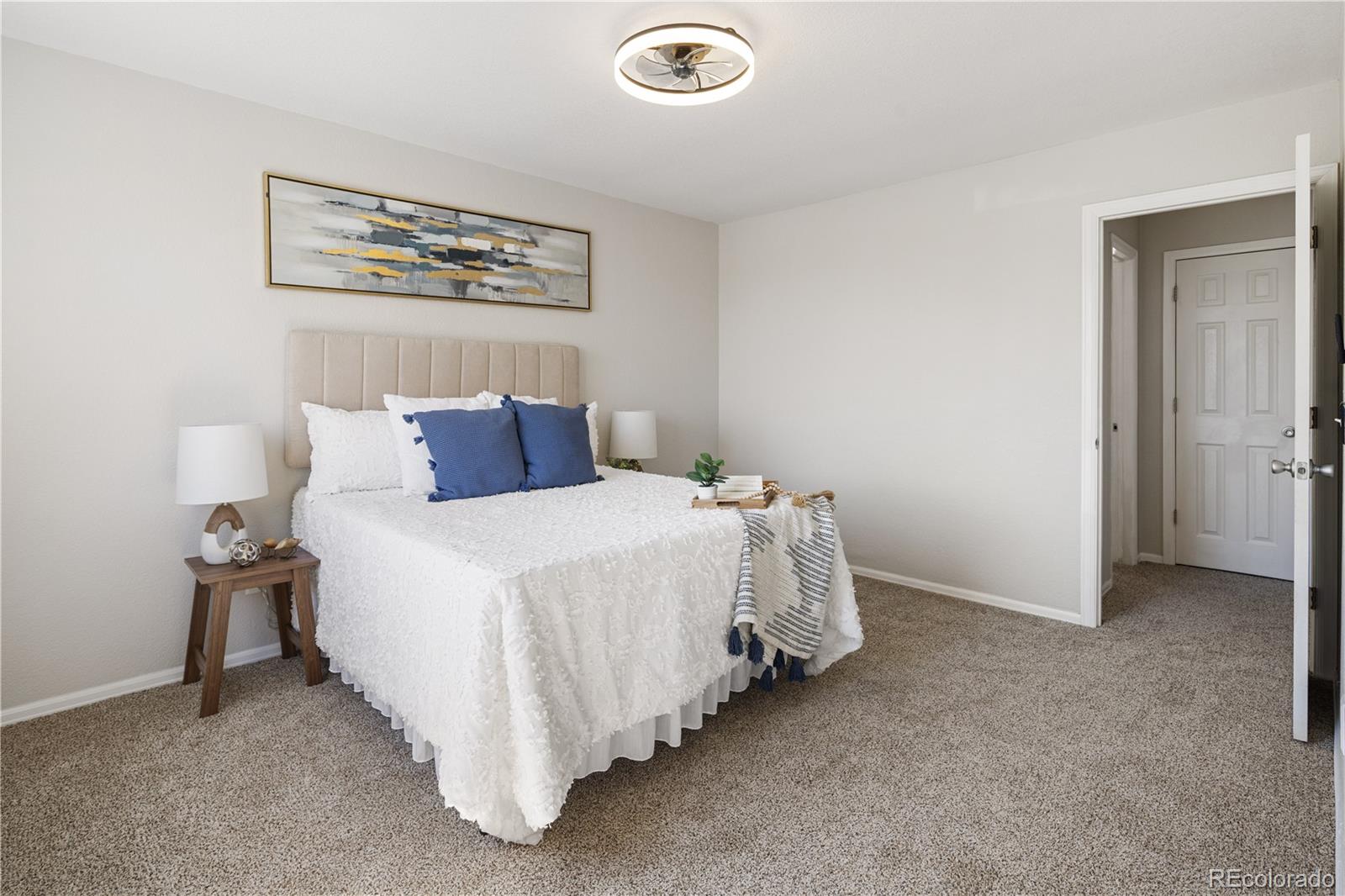 MLS Image #18 for 63  perry street,denver, Colorado