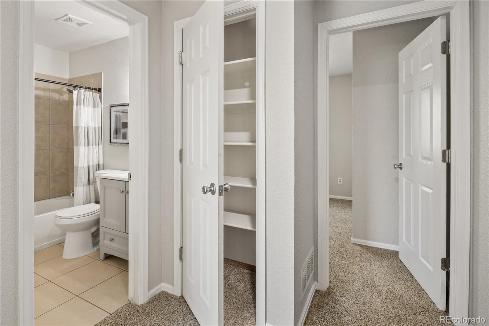 MLS Image #19 for 63  perry street,denver, Colorado
