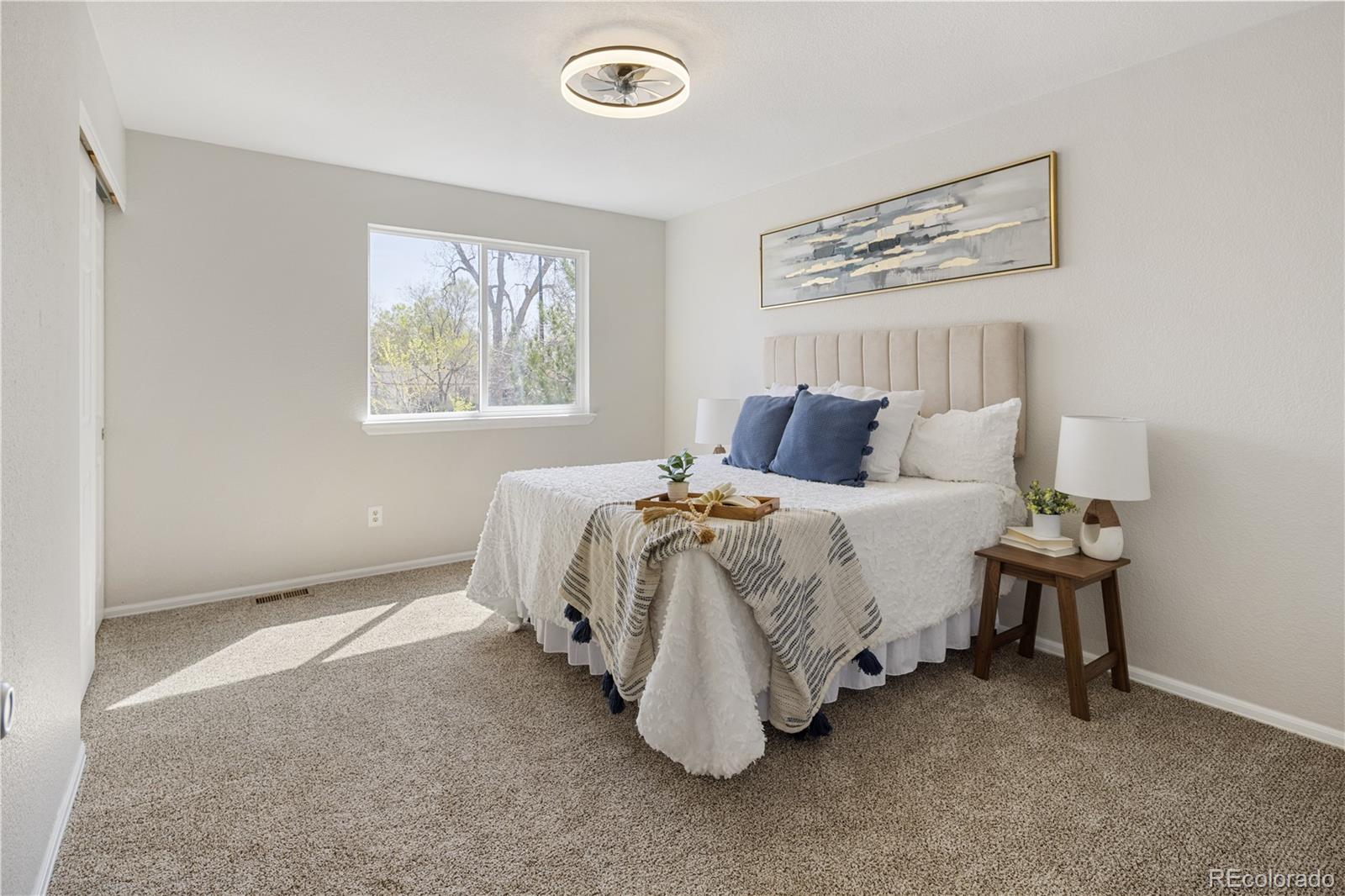 MLS Image #2 for 63  perry street,denver, Colorado