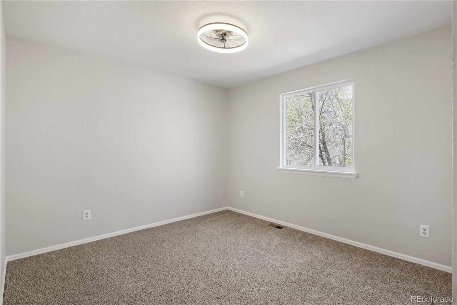 MLS Image #20 for 63  perry street,denver, Colorado