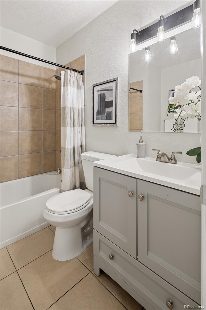MLS Image #22 for 63  perry street,denver, Colorado