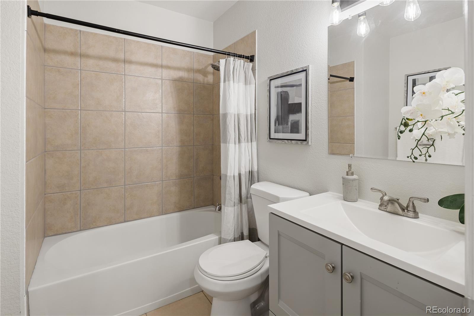MLS Image #23 for 63  perry street,denver, Colorado
