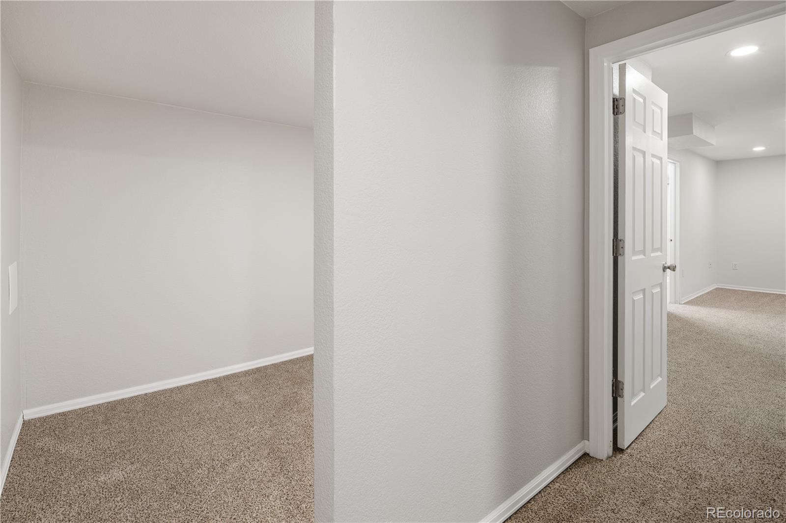MLS Image #24 for 63  perry street,denver, Colorado