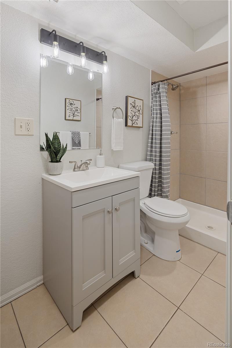 MLS Image #25 for 63  perry street,denver, Colorado