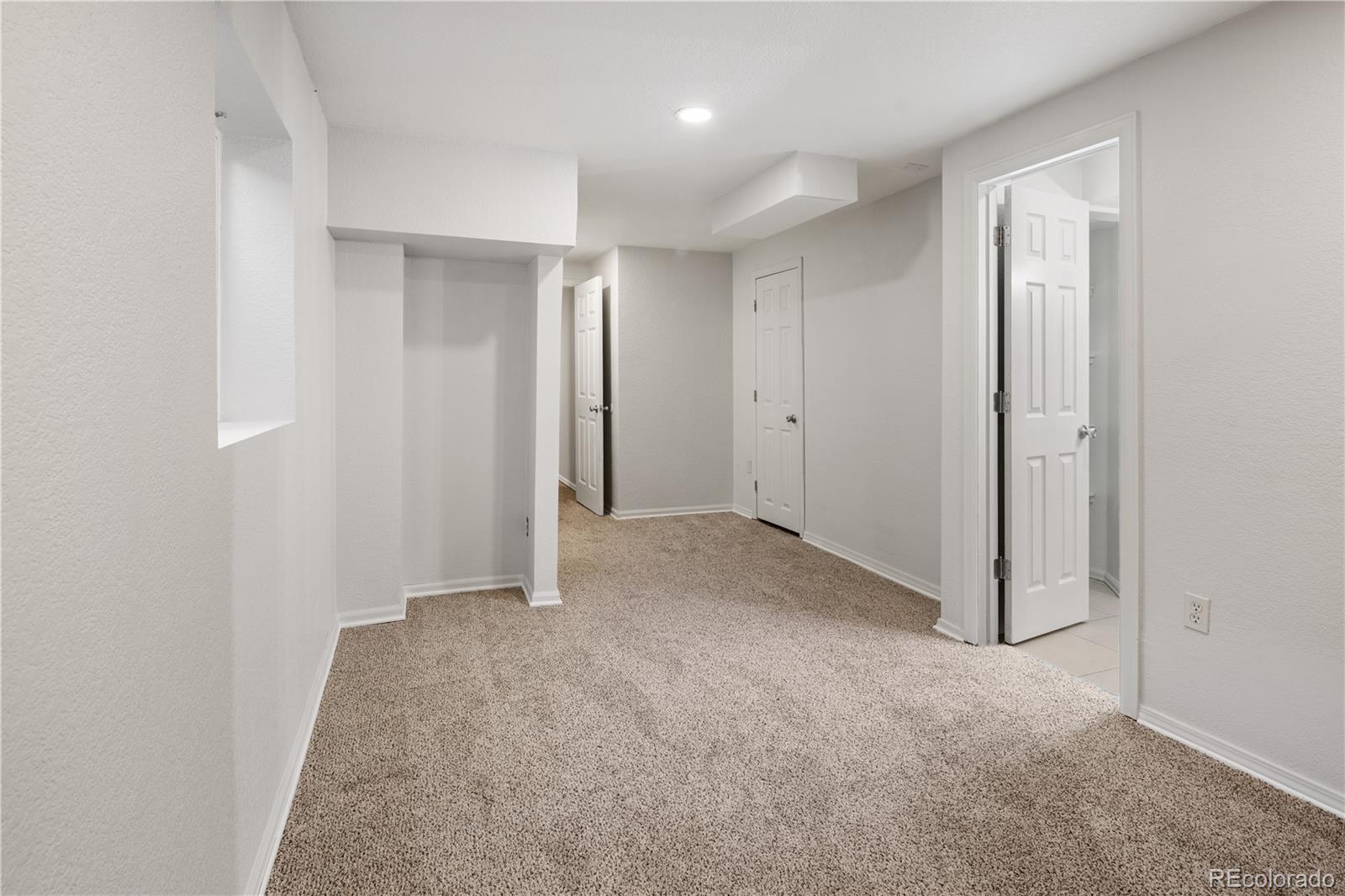 MLS Image #27 for 63  perry street,denver, Colorado