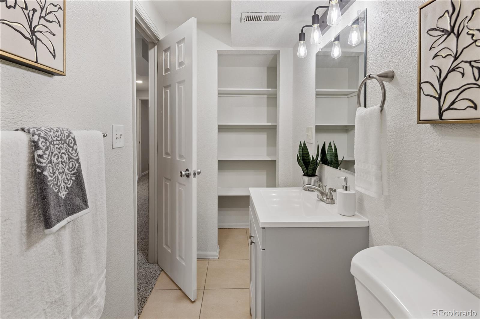 MLS Image #3 for 63  perry street,denver, Colorado