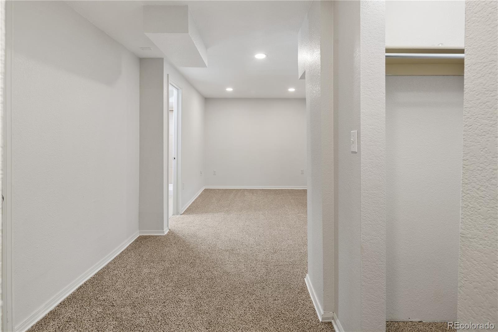MLS Image #30 for 63  perry street,denver, Colorado