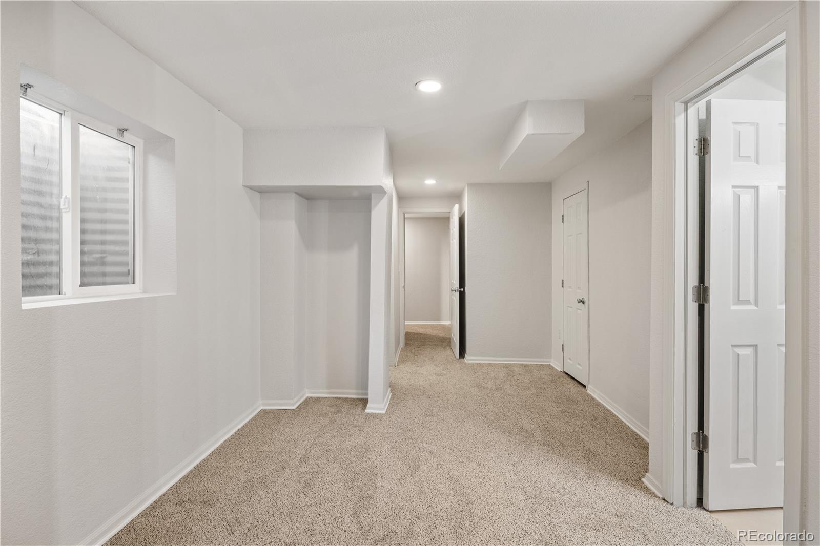 MLS Image #31 for 63  perry street,denver, Colorado