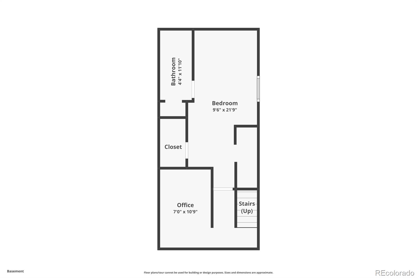 MLS Image #35 for 63  perry street,denver, Colorado
