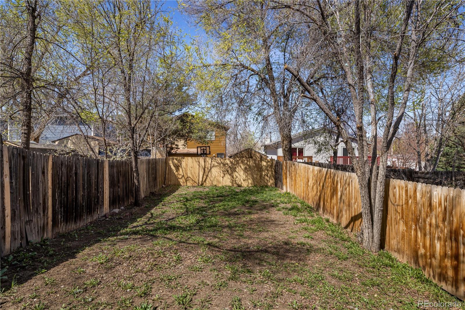 MLS Image #36 for 63  perry street,denver, Colorado