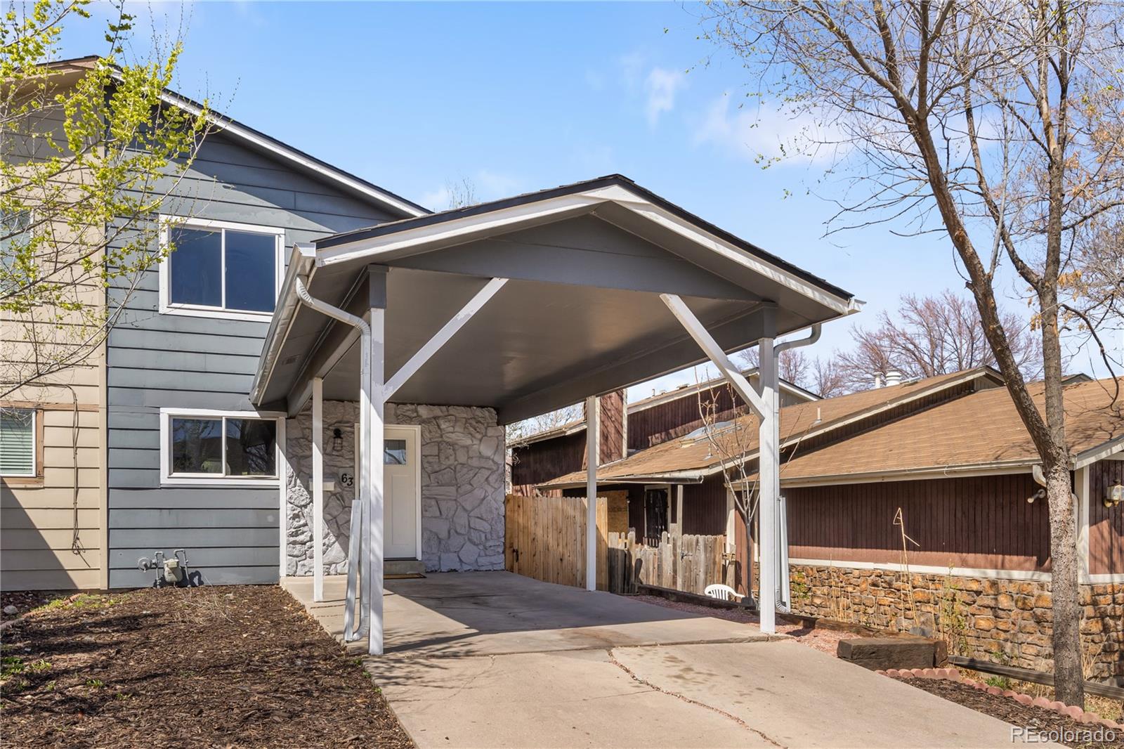 MLS Image #38 for 63  perry street,denver, Colorado