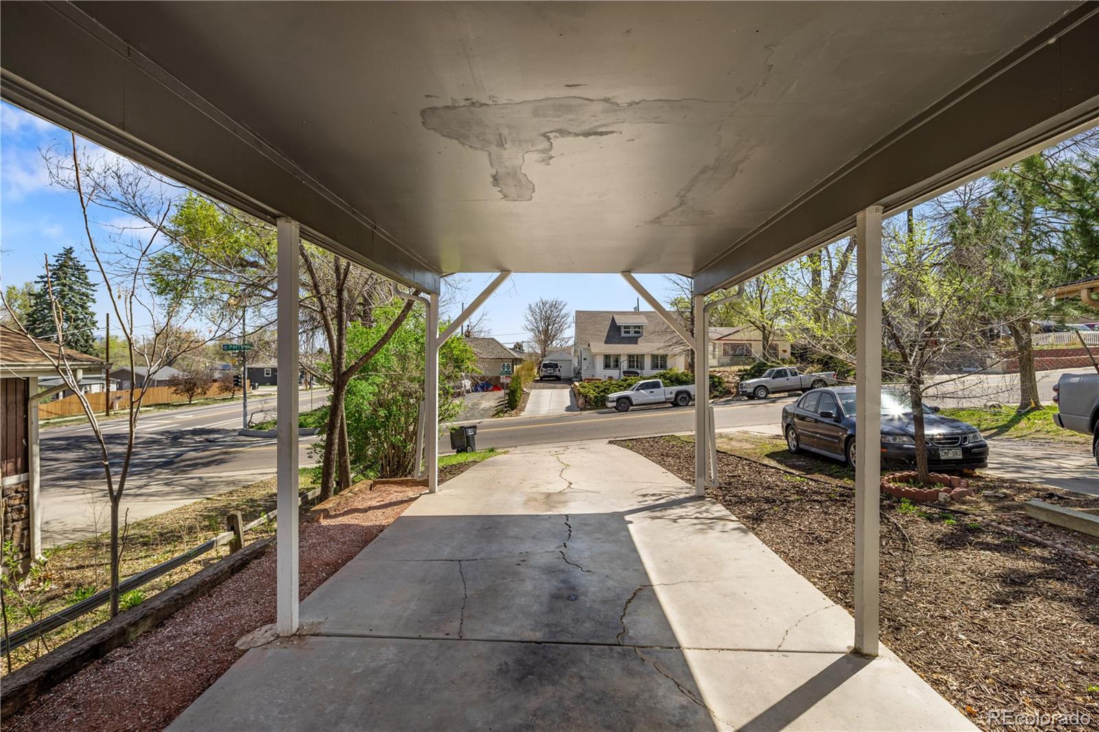 MLS Image #39 for 63  perry street,denver, Colorado