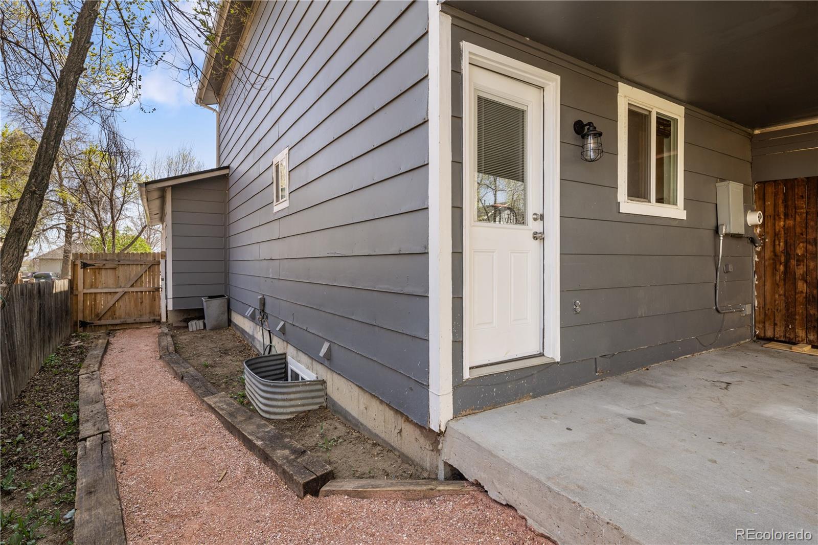 MLS Image #40 for 63  perry street,denver, Colorado
