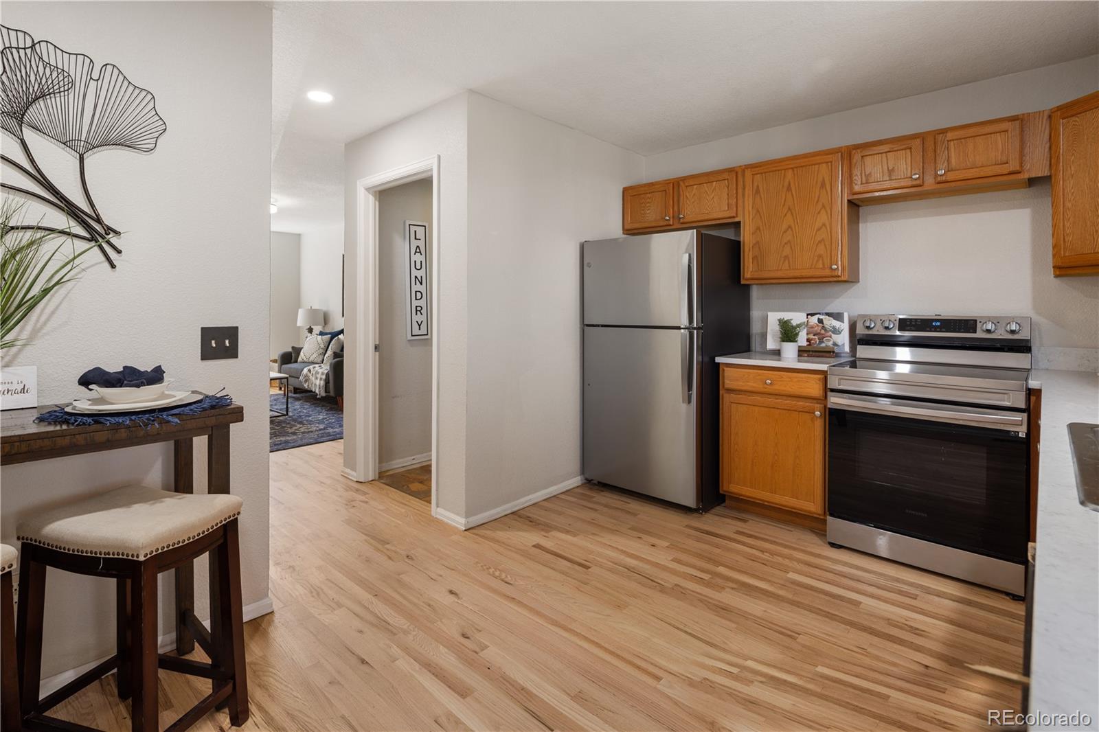 MLS Image #6 for 63  perry street,denver, Colorado