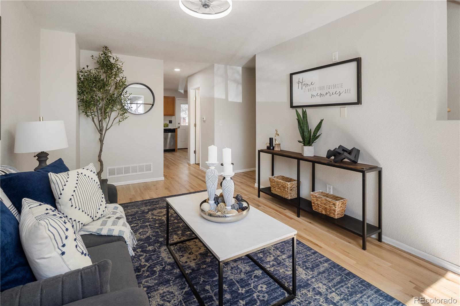 MLS Image #7 for 63  perry street,denver, Colorado