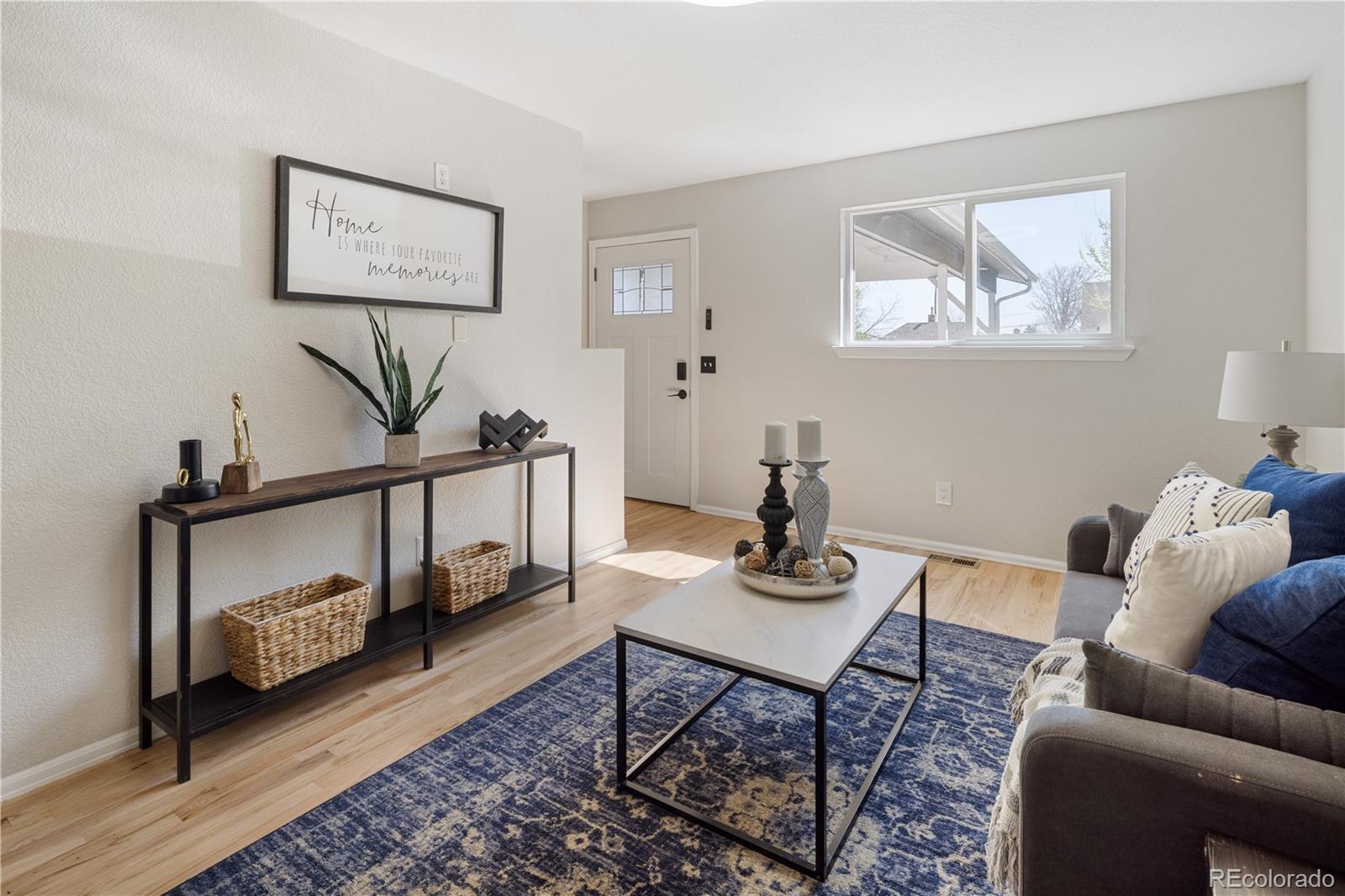 MLS Image #8 for 63  perry street,denver, Colorado