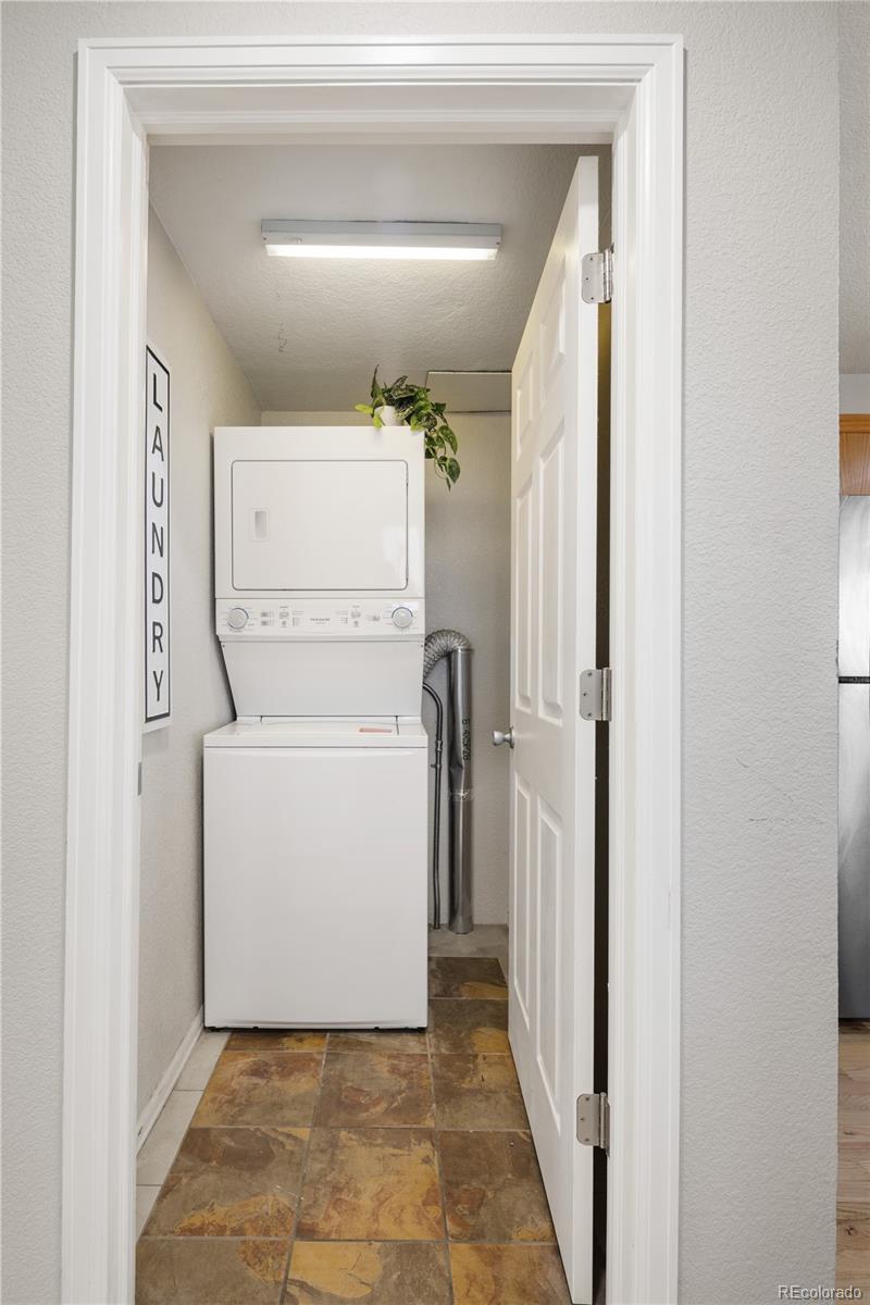 MLS Image #9 for 63  perry street,denver, Colorado
