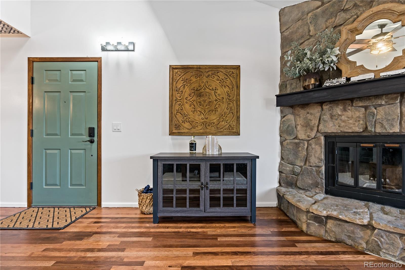 MLS Image #10 for 7770 w 87th drive,arvada, Colorado