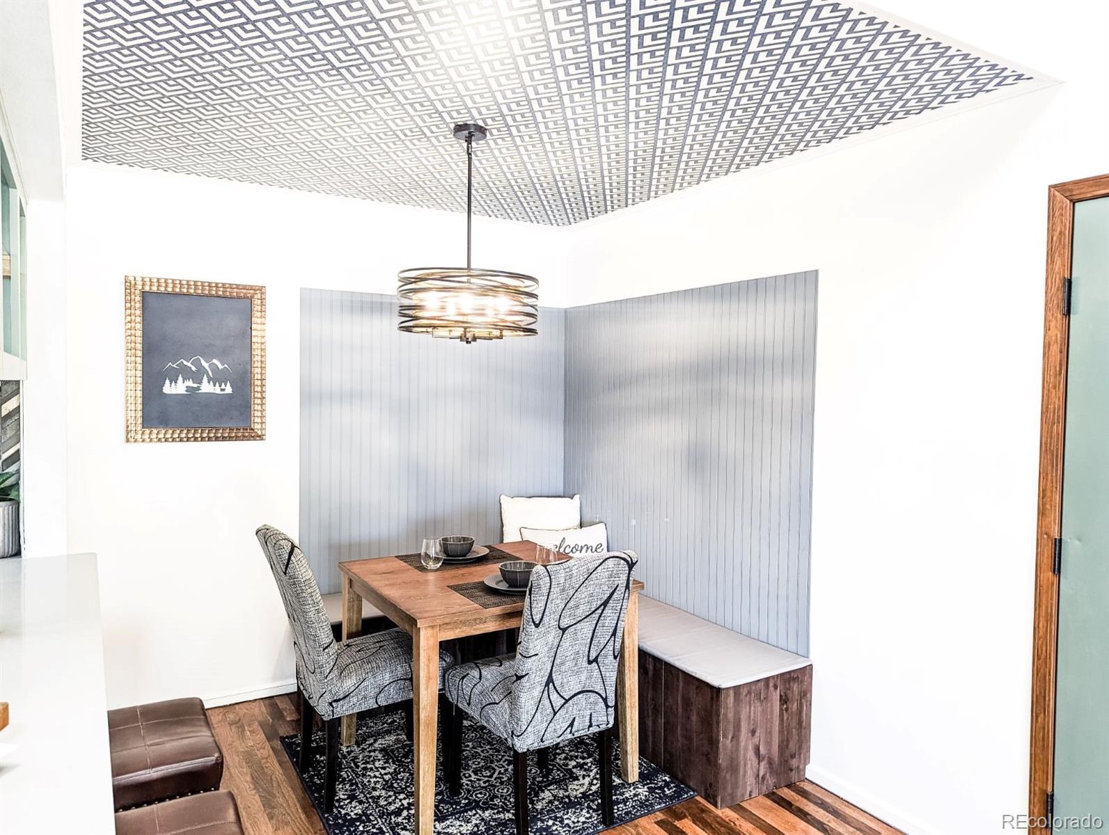 MLS Image #11 for 7770 w 87th drive,arvada, Colorado