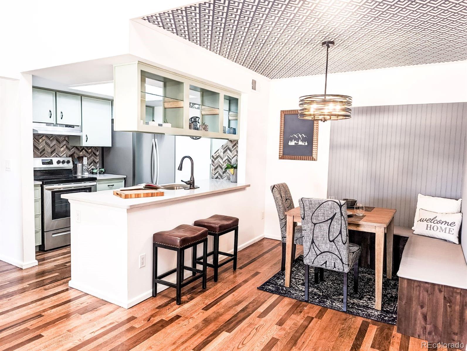MLS Image #13 for 7770 w 87th drive,arvada, Colorado
