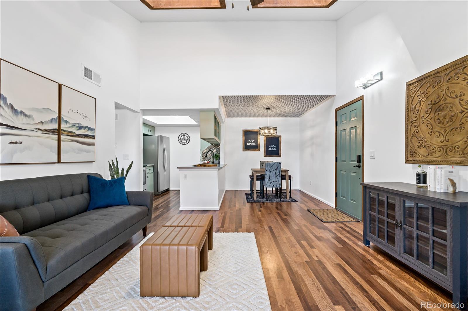MLS Image #14 for 7770 w 87th drive,arvada, Colorado