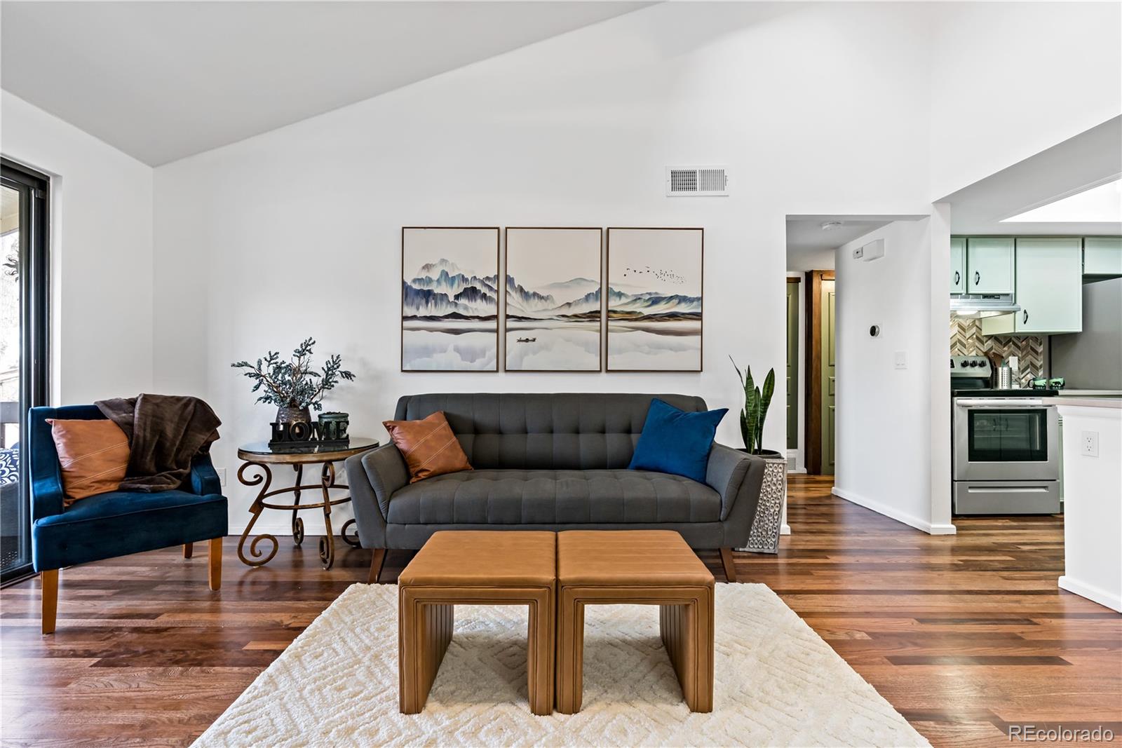 MLS Image #15 for 7770 w 87th drive,arvada, Colorado