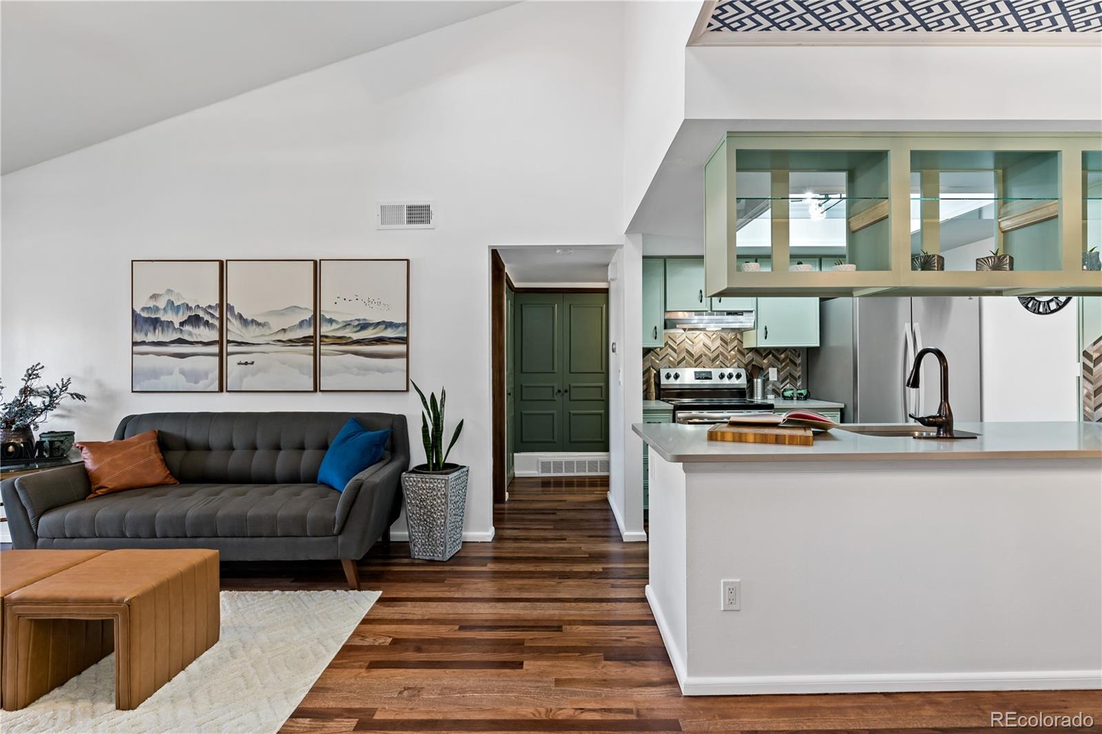 MLS Image #16 for 7770 w 87th drive,arvada, Colorado